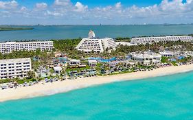 Grand Oasis Cancun